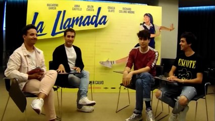 Torna el pis. Programa 72 (2/2)