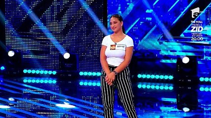 ftxv1 2017-09-29 21-10-21-779