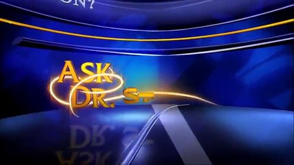 How can I be sure of my calling? (Ask Dr. Stanley)