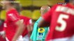 Radamel Falcao Goal HD - AS Monaco 1 - 0 Montpellier - 29.09.2017 (Full Replay)