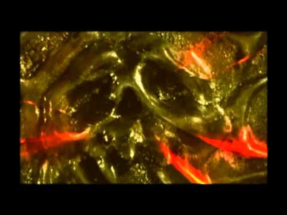 霹靂英雄音樂精選典藏MV2-14-闇影殺神(魔化葉小釵)