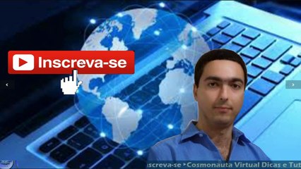 Verificacao em Duas Etapas - Proteja sua conta Google