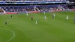 Ryan Fredericks Amazing Goal HD - QPR 0-1 Fulham 29092017