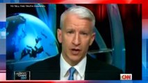 Trey Gowdy Embarrasses Smug CNNs Anderson Cooper