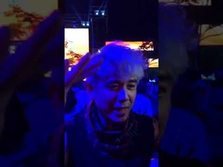 20170208 2017台灣燈會在雲林