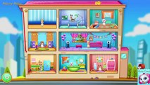 Puppy Life - Secret Pet Party - top app videos for kids - TabTale