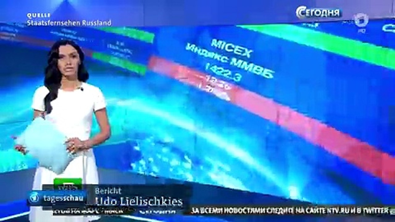 Tagesschau | 29. 09. 2017 20:00 Uhr (mit Jan Hofer) [EXKLUSIV GANZE FOLGE] | Das Erste