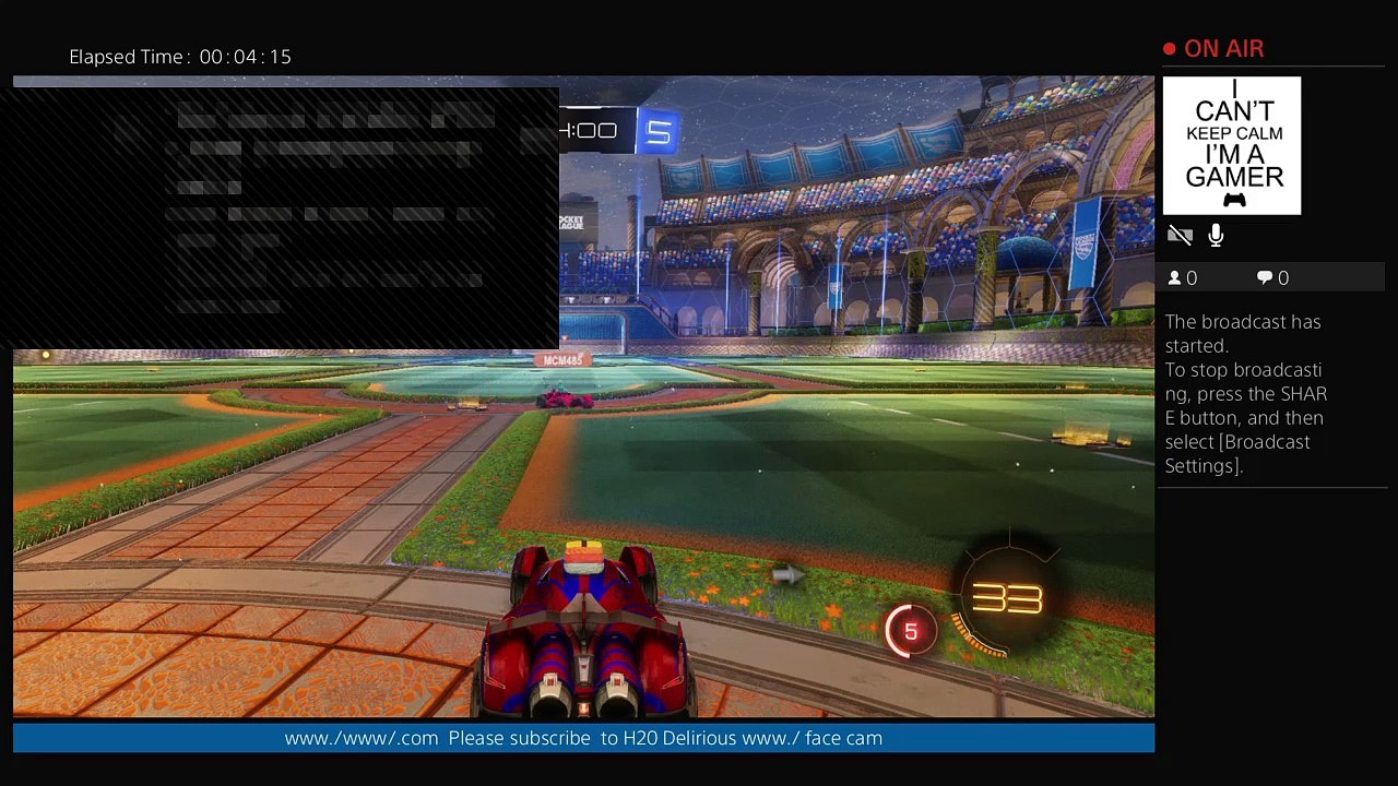 H20Delirous244 Live (49)