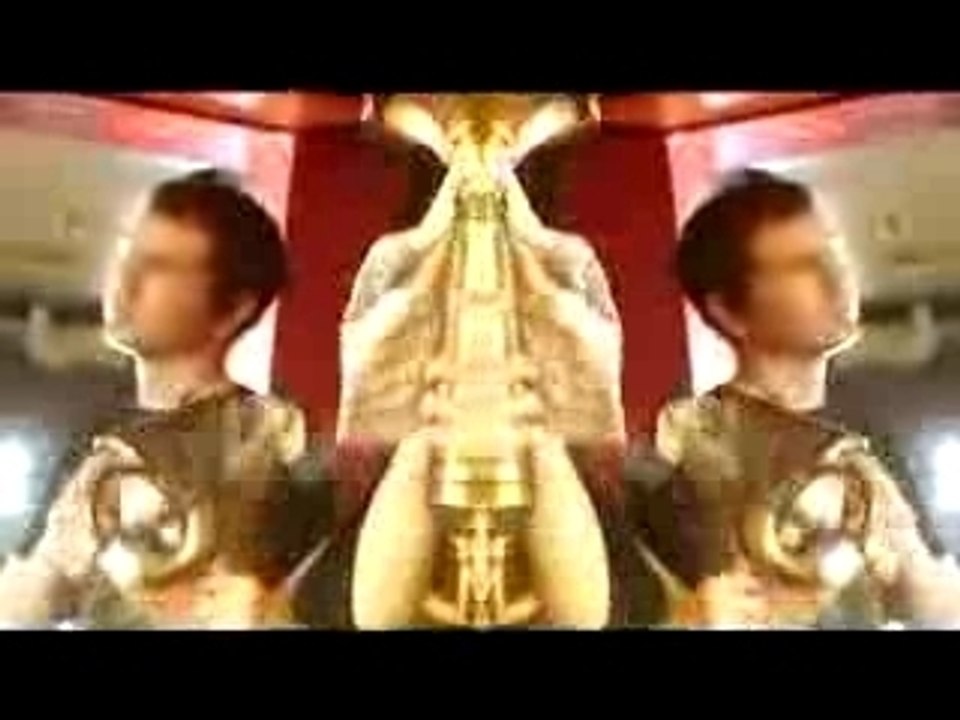 Shrag - talk to the left