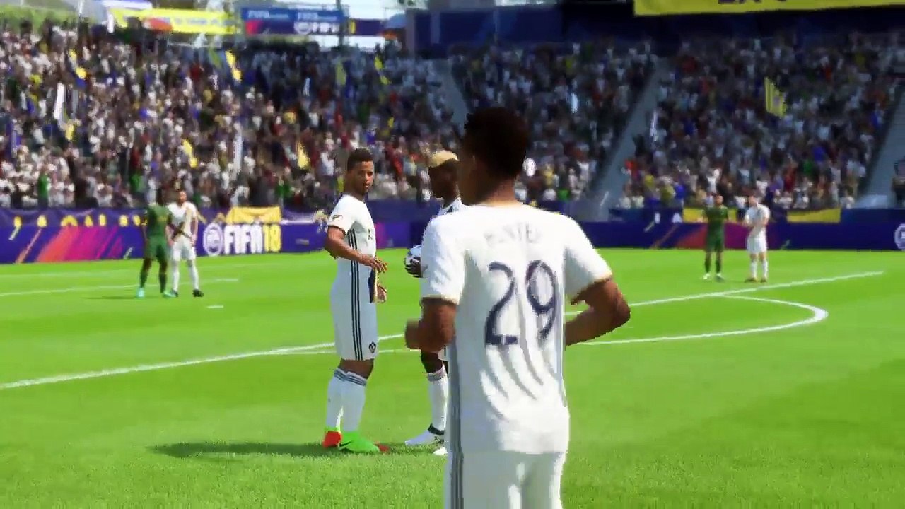Live PS4-uitzending van stanneke26 (393)