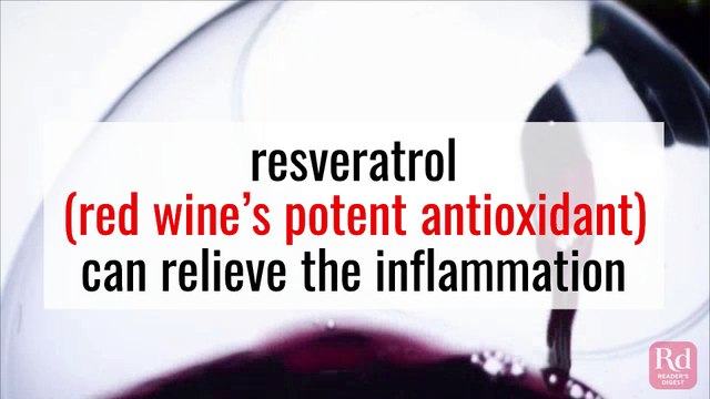 Cold Sore Remedies You Might Already Have At Home