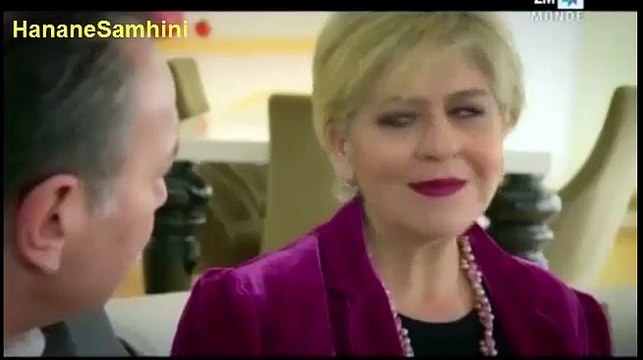 samhini 1261 part 2 مسلسل سامحيني 1261 جزء