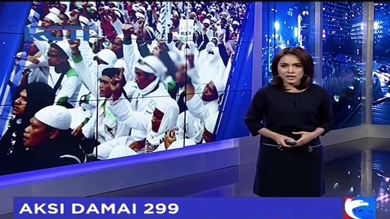 Waspada, Kebangkitan PKI dan Tolak Perppu Ormas