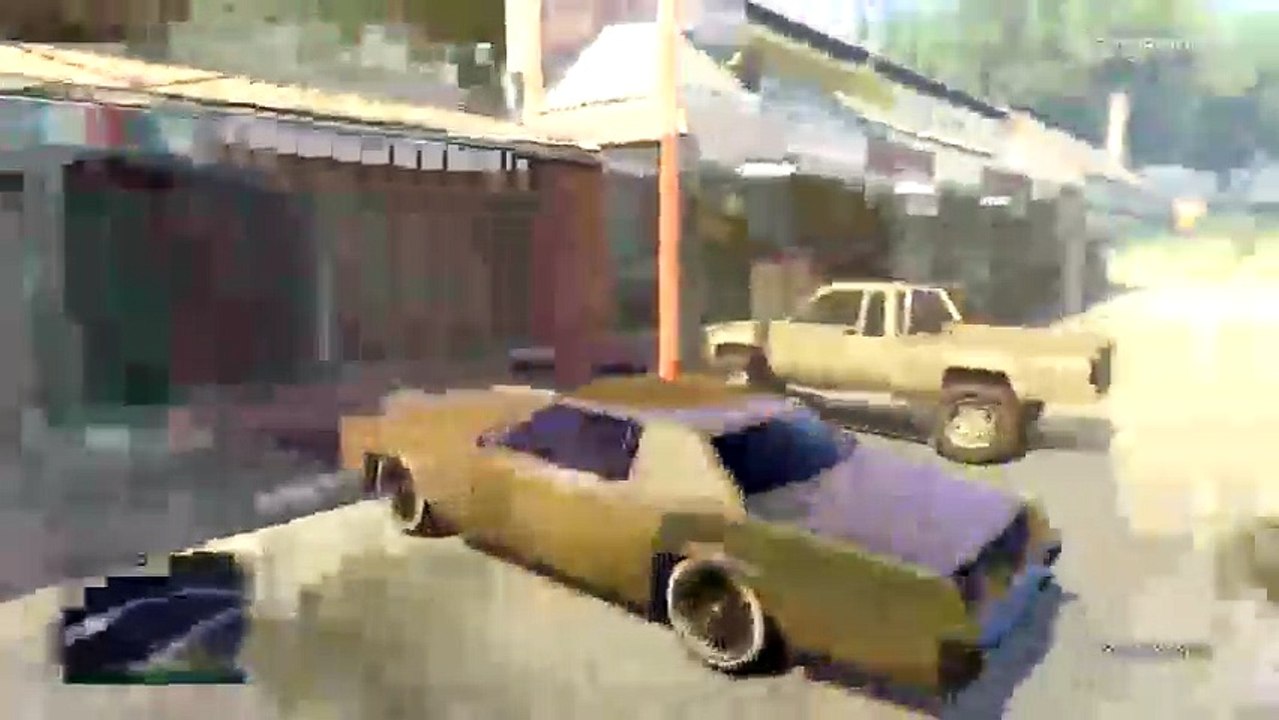 gta 5 (335)