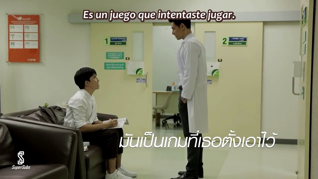 (Sub Español) Again (OST. #TOGETHERWITHMETHESERIES)