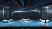 New Nissan LEAF 2018 EV World Premiere REVEAL | Nissan Leaf 2018 REVEAL by George Cordero