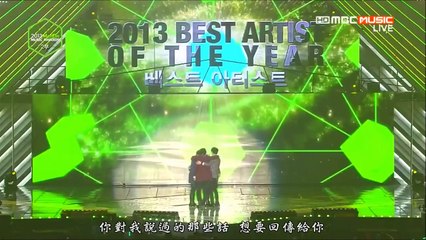 [SHINee] 170408金鐘鉉生日快樂!!![feat.鐘鉉(종현) 溫暖的冬天(따뜻한 겨울)【中字】]