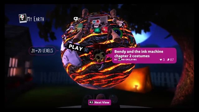 Thumbnail