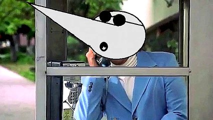 ha ha ha best comedy video