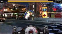 Csr Classics - Free Best Drag Racing Games