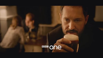 Doctor Foster Season 2 - Episode 5 | Mount Rushmore Online HD