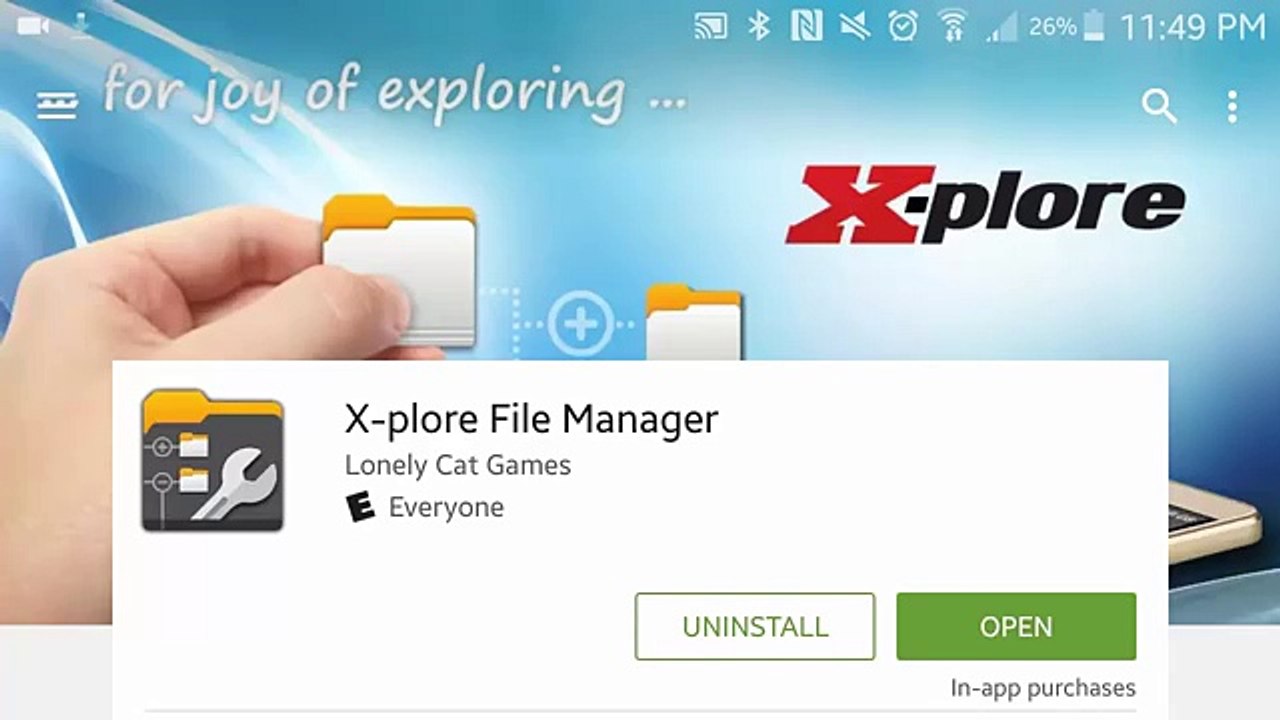 PS Vita 3.60! ANDROID App That Enables FTP To PS Vita With Your Phone!!! HENKAKU!