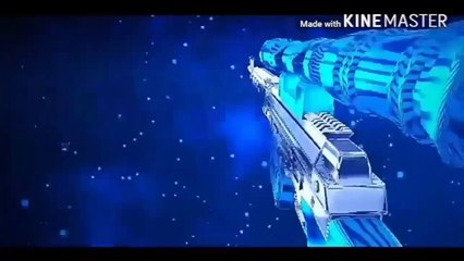 [좀비고]커플이랑 함께 엪2 이지 클리어 영상~~^♡^ 좀모띠