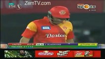 Cricket Most Funniest Video Of Pakistan Cricket Ever