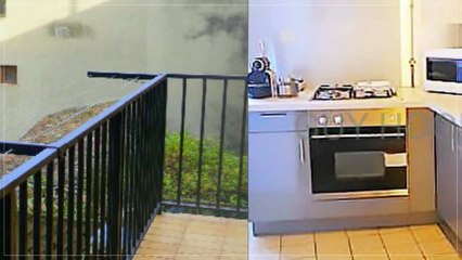 A vendre - Appartement - VIENNE (38200) - 4 pièces - 68m²