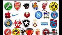 come modificare il logo e la divisa su dream league soccer 2016 #TUTORIAL 4