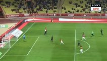 Monaco 1-0 Montpellier : But Radamel Falcao validé avec Technologie de la ligue