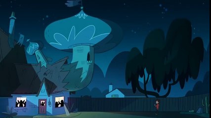 Star x Marco [STARCO]Todavía Sufro Por Ti {AMV} - English subs