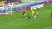 Souleymane Camara Goal HD - Monaco	1-1	Montpellier 29.09.2017