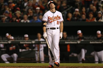 The MLB is about to reach 40,000 strikeouts in a season for the first time ever