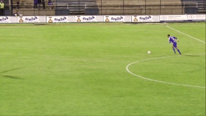 [NAT] USLD-USC [ZAKARIA]