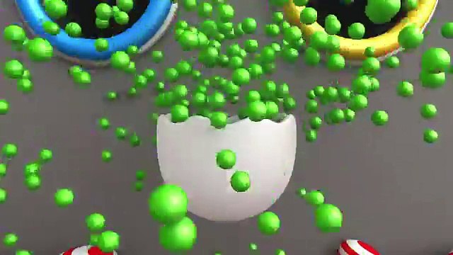 Learn Colors with Wooden Street Vehicles Toys - Colors Collection for Children