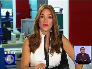 Sanchez Consejal Alterno de Guayaquil Propuso una pregunta para la Consulta Popular