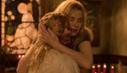 FOX| The Exorcist Season 2 - Episode 1 (Watch) Series