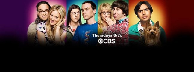 Watch The Big Bang Theory Season S11E3 Full Episode