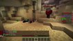 Murder with Gamer SallyGreen Back on Murder!! Minecraft Partyzone Minigame