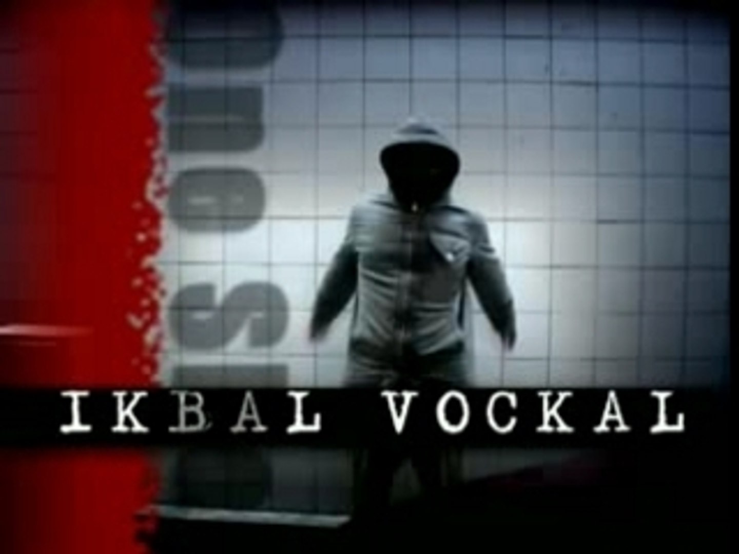 Ikbal_Vocal-Freestyle-XVID-FR-2006-SkUnK(http---)