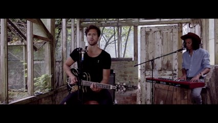 Andy Brown - Breaking Your Heart