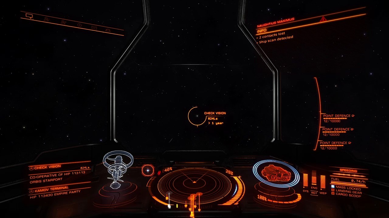 Elite Dangerous_20170929203116