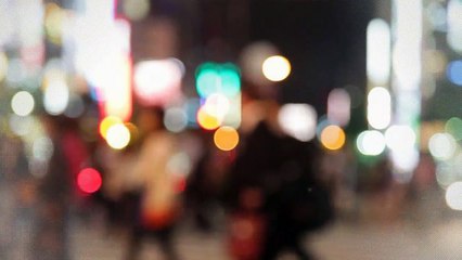 A louer - Appartement - CAEN (14000) - 2 pièces - 63m²