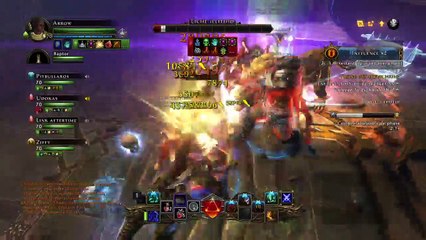 Salut a tous venez discuter ou joue (20)