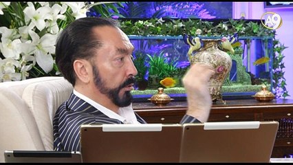 Allah virüsü farklı durumlara karşı direnç gösterecek şekilde yaratmış. Bu, virüsü başka varlığa dönüştürmez