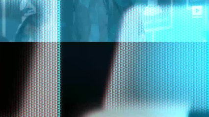 7 one-hit wonders from the 2010s