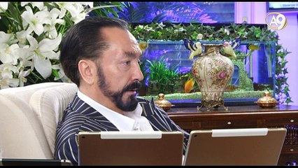 Şeytanın en çok karşı olduğu konu sevgidir. Sevgiyi ve güzelliği yok etmeyi hedefler