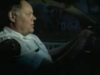 Southwester bell cops