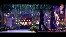 JALTE DIYE Full VIDEO song | PREM RATAN DHAN PAYO | Salman Khan, Sonam Kapoor | T-Series